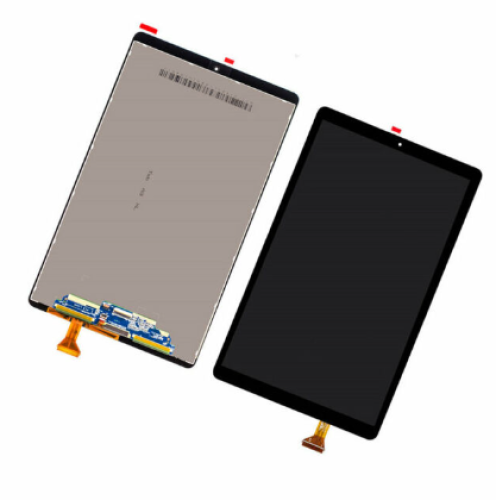 Display LCD com touch para Samsung Galaxy Tab A (2019) (SM-T510)